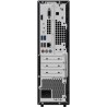 Asus ExpertCenter D501SER | i5-14500 | 16GB RAM | 512GB SSD