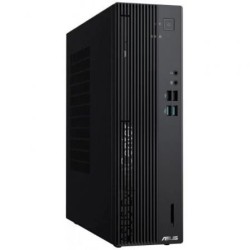 Asus ExpertCenter D501SER | i5-14500 | 16GB RAM | 512GB SSD