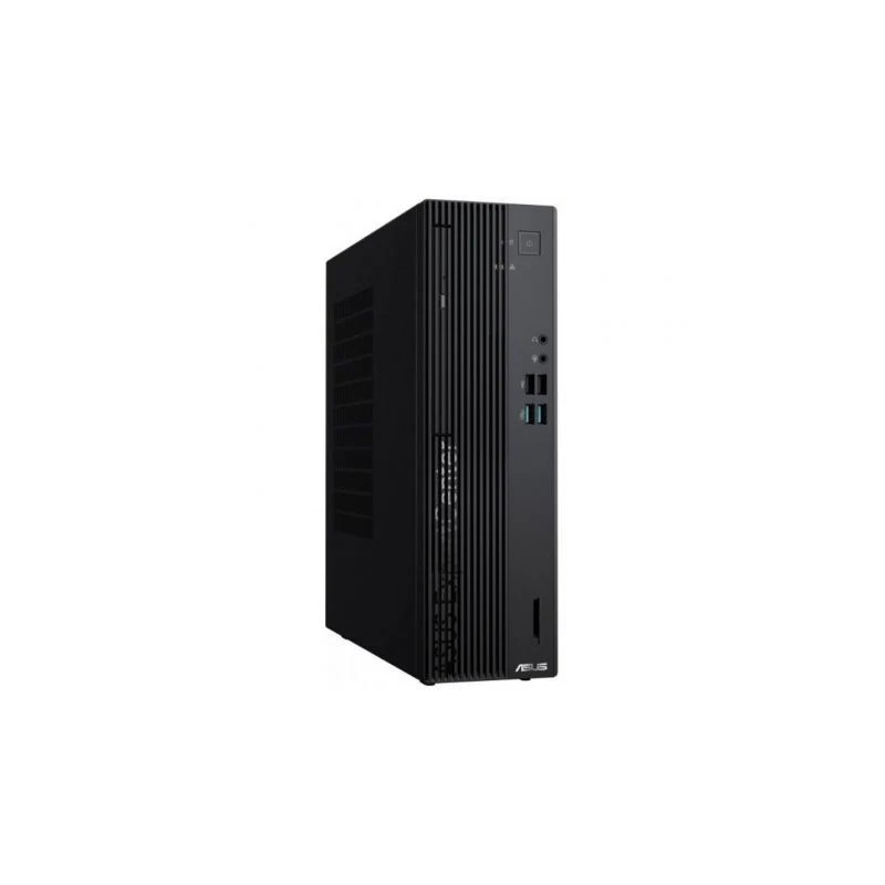 Asus ExpertCenter D501SER | i5-14500 | 16GB RAM | 512GB SSD