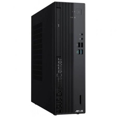 Asus ExpertCenter D501SER | i5-14500 | 16GB RAM | 512GB SSD