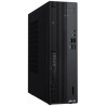 Asus ExpertCenter D501SER | i5-14500 | 16GB RAM | 512GB SSD