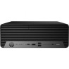 HP Pro 400 G9 SFF | i5-12500 | 16GB RAM | 512GB SSD