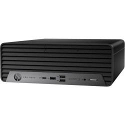 HP Pro 400 G9 SFF | i5-12500 | 16GB RAM | 512GB SSD