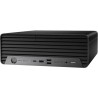HP Pro 400 G9 SFF | i5-12500 | 16GB RAM | 512GB SSD