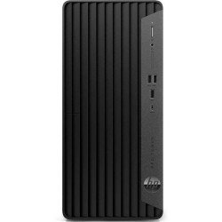 HP Pro Tower 400 G9 | i5-12500 | 16GB RAM | 512GB SSD