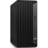 HP Pro Tower 400 G9 | i5-12500 | 16GB RAM | 512GB SSD