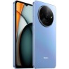 Xiaomi Redmi A3 64GB Azul Lago | Móvil con Gran Pantalla