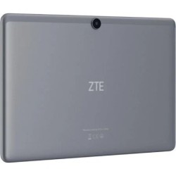 ZTE Tab Blade X10 II 10.1" | 4GB RAM, 64GB, 4G