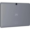 ZTE Tab Blade X10 II 10.1" | 4GB RAM, 64GB, 4G