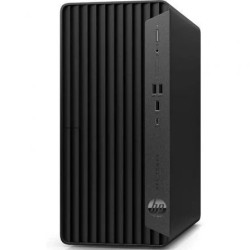 HP Pro Tower 400 G9 | i5-12500 | 16GB RAM | 512GB SSD