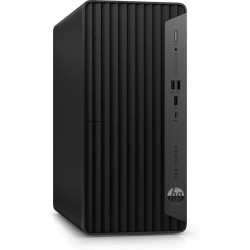 HP Pro Tower 400 i5-14500 | 16GB RAM | 512GB SSD | W11 Pro