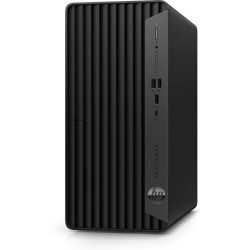 HP Pro Tower 400 i5-14500 | 16GB RAM | 512GB SSD | W11 Pro