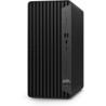 HP Pro Tower 400 i5-14500 | 16GB RAM | 512GB SSD | W11 Pro