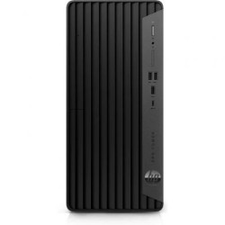 HP Pro Tower 400 i5-14500 | 16GB RAM | 512GB SSD | W11 Pro