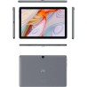 ZTE Tab Blade X10 II 10.1" | 4GB RAM, 64GB, 4G