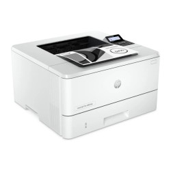 HP Impresora Laserjet Pro 4002DW Wifi-Dúplex