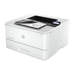 HP Impresora Laserjet Pro 4002DW Wifi-Dúplex