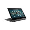 PORTATIL ASUS CR1100FKA-BP0568 CEL N5100 11.6" TACTIL 8GB EMMC64GB CHROME OS