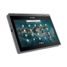 PORTATIL ASUS CR1100FKA-BP0568 CEL N5100 11.6" TACTIL 8GB EMMC64GB CHROME OS