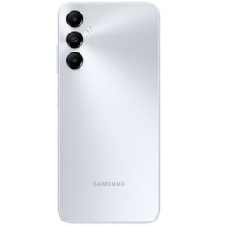 SAMSUNG A05S 6,7" FHD+ 4GB/64GB 13MP/50MP (4G) DS