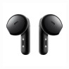 Xiaomi Buds 6 Active Black: Sonido Impecable y Batería Duradera