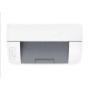 HP Impresora LaserJet M110w- WiFi- Blanca