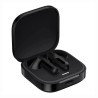 Xiaomi Buds 6 Active Black: Sonido Impecable y Batería Duradera