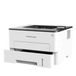 Pantum Impresora Láser P3300DW