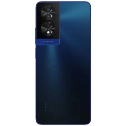 TCL 40 NXTPAPER | Pantalla FHD+ 6,78", 256GB, 8+8GB RAM