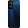 TCL 40 NXTPAPER | Pantalla FHD+ 6,78", 256GB, 8+8GB RAM