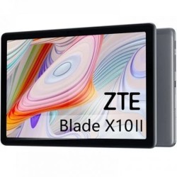 ZTE Tab Blade X10 II 10.1" | 4GB RAM, 64GB, 4G