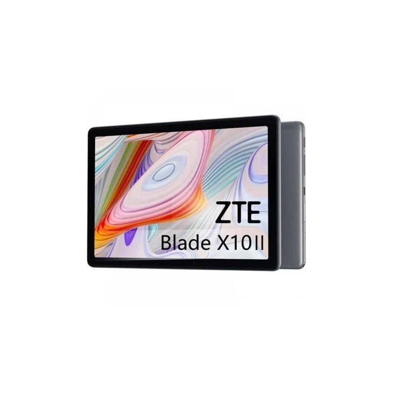 ZTE Tab Blade X10 II 10.1" | 4GB RAM, 64GB, 4G ZTE Tab Blade X10 II 10.1" | 4GB RAM, 64GB, 4G