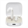 Xiaomi Buds 6 Active White: Sonido Cristalino y Autonomía Superior