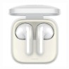 Xiaomi Buds 6 Active White: Sonido Cristalino y Autonomía Superior