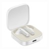 Xiaomi Buds 6 Active White: Sonido Cristalino y Autonomía Superior