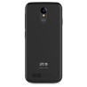 SPC ZEUS 4G PRO – El smartphone ideal para mayores