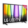 LG 32LQ63006LA TV 32" LED FHD Smart TV USB HDMI IZQUIERDA