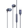 Compra Energy Sistem Metallized Type C Navy: Comodidad y Estilo