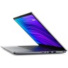 PORTATIL MEDION E16 I7-1255U 16" 16GB SSD1TB W11