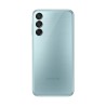 Samsung Galaxy M15 5G Azul 128GB – Pantalla AMOLED y 6000mAh