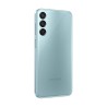 Samsung Galaxy M15 5G Azul 128GB – Pantalla AMOLED y 6000mAh