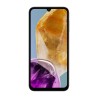 Samsung Galaxy M15 5G Azul 128GB – Pantalla AMOLED y 6000mAh