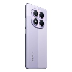 Xiaomi Redmi Note 14 Pro 5G Morado - 512GB, 12GB RAM
