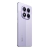 Xiaomi Redmi Note 14 Pro 5G Morado - 512GB, 12GB RAM