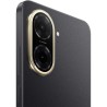 Redmi A5 128GB | Cámara 32MP y batería 5200mAh