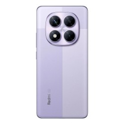 Xiaomi Redmi Note 14 Pro 5G Morado - 512GB, 12GB RAM