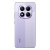 Xiaomi Redmi Note 14 Pro 5G Morado - 512GB, 12GB RAM