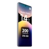Xiaomi Redmi Note 14 Pro 5G Morado - 512GB, 12GB RAM