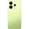 Xiaomi Redmi Note 14 Verde - 128GB, 6GB RAM