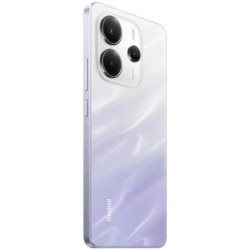 Xiaomi Redmi Note 14 Púrpura - 128GB, 6GB RAM